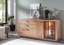 Sideboard Malaga