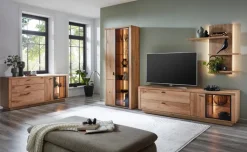 Sideboard Malaga
