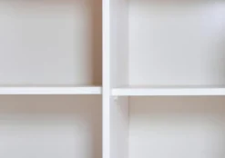 Sideboard Maluno