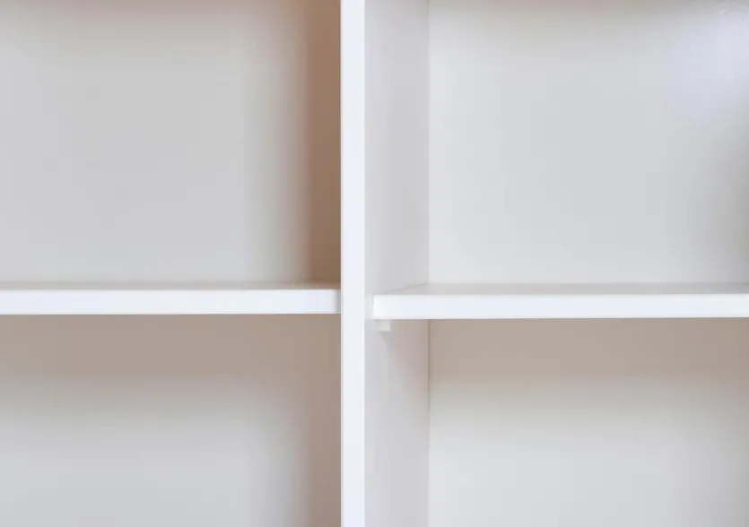 Sideboard Maluno