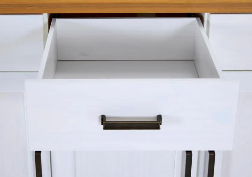 Sideboard Maluno