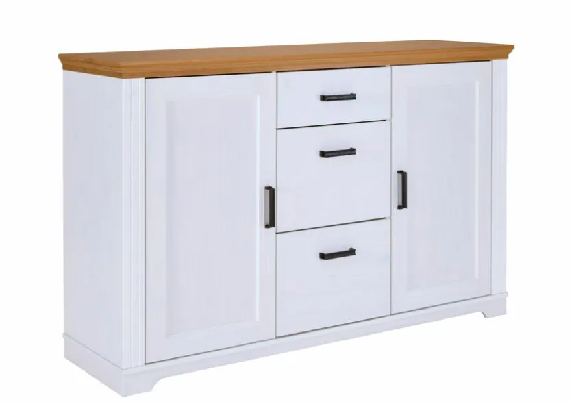 Sideboard Maluno
