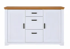 Sideboard Maluno