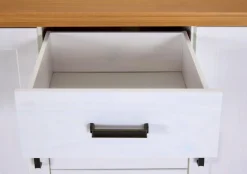 Sideboard Maluno