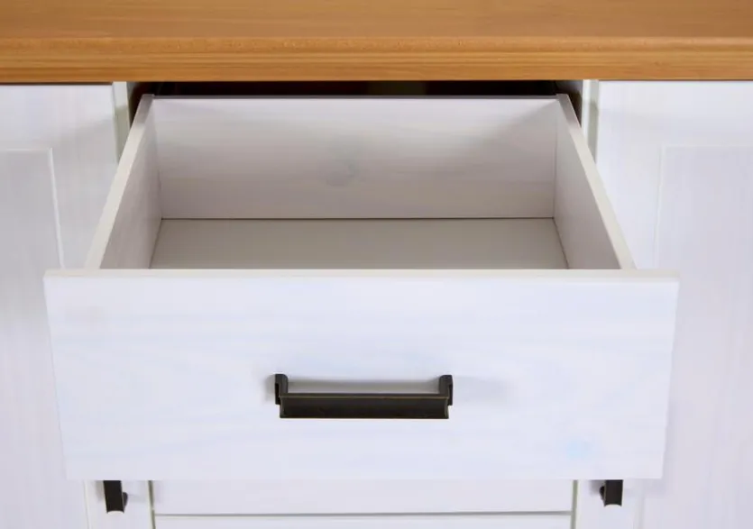 Sideboard Maluno