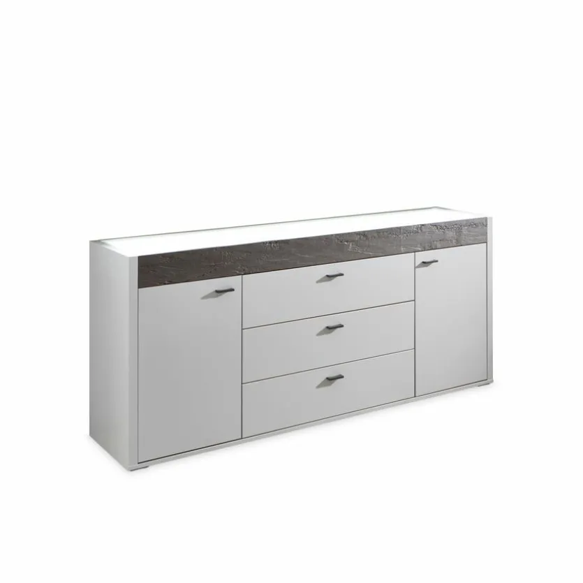 Sideboard Manchester