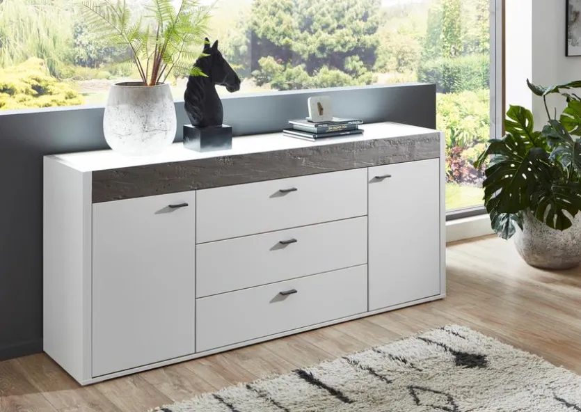 Sideboard Manchester