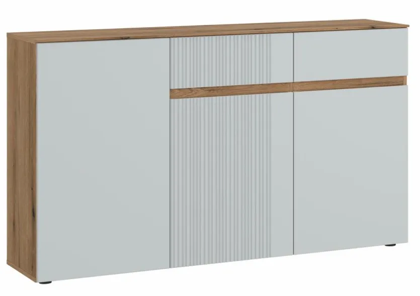Sideboard Manilla
