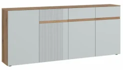 Sideboard Manilla