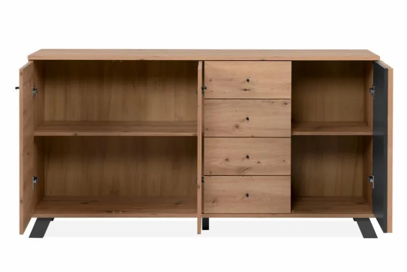 Sideboard Medan