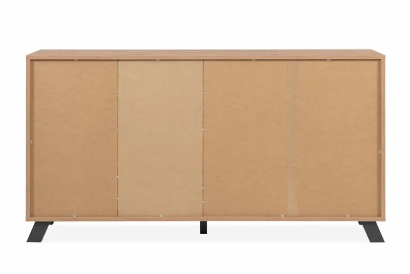 Sideboard Medan