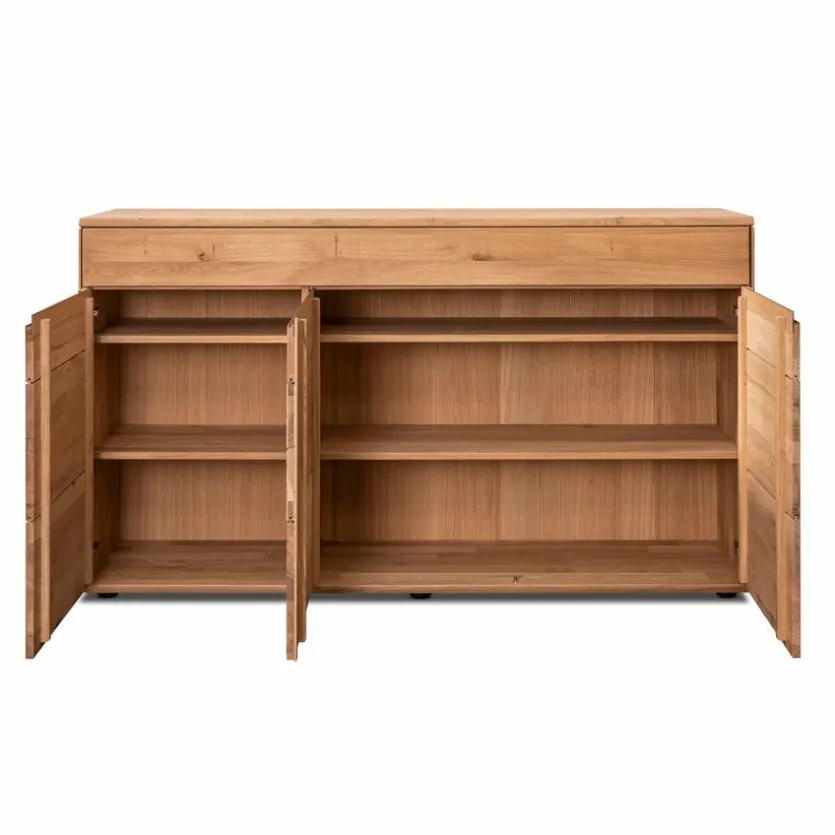 Sideboard Melilla