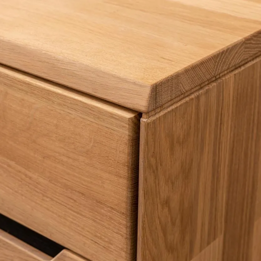 Sideboard Melilla