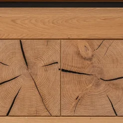 Sideboard Melilla