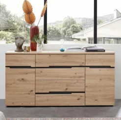 Sideboard Memphis