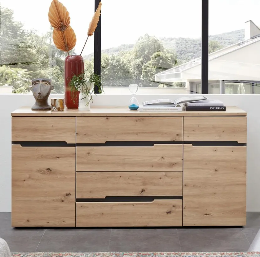 Sideboard Memphis