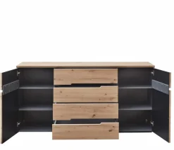 Sideboard Memphis
