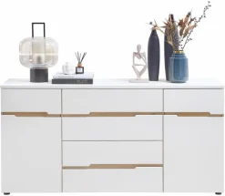 Sideboard Memphis