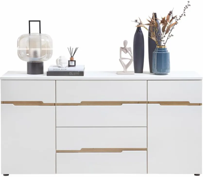 Sideboard Memphis
