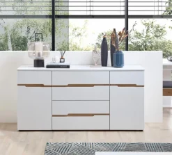 Sideboard Memphis