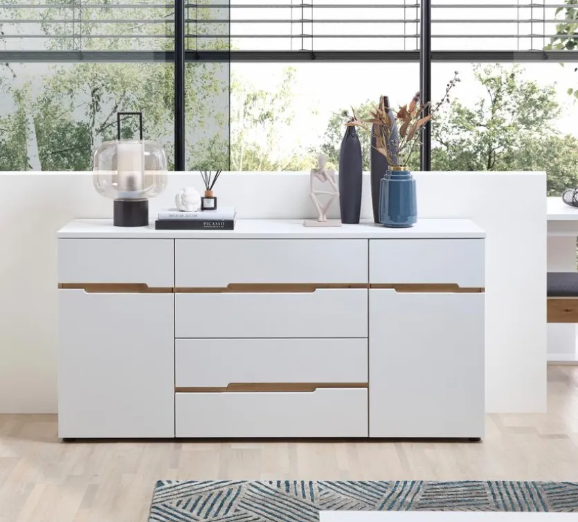 Sideboard Memphis