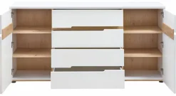 Sideboard Memphis