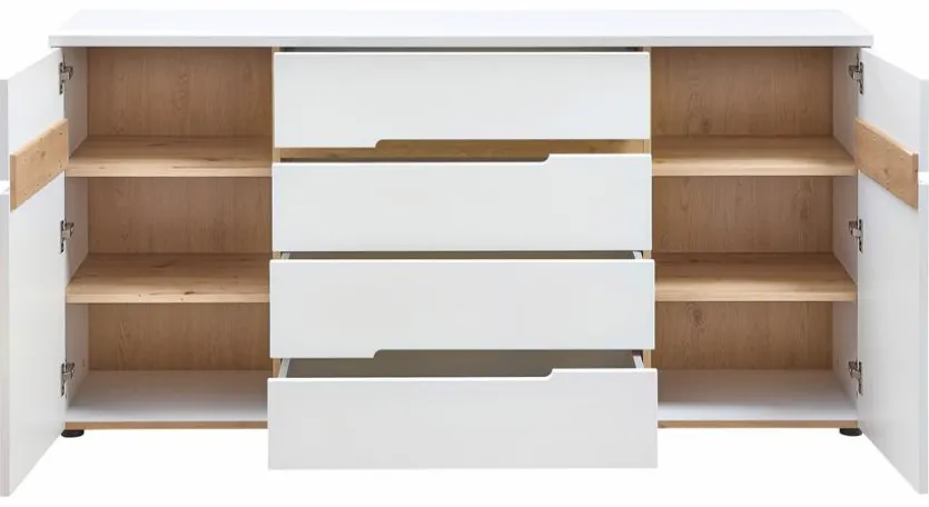 Sideboard Memphis