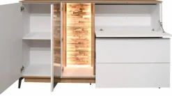 Sideboard Meran