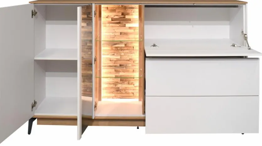 Sideboard Meran