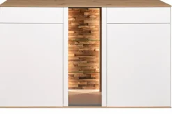 Sideboard Meran