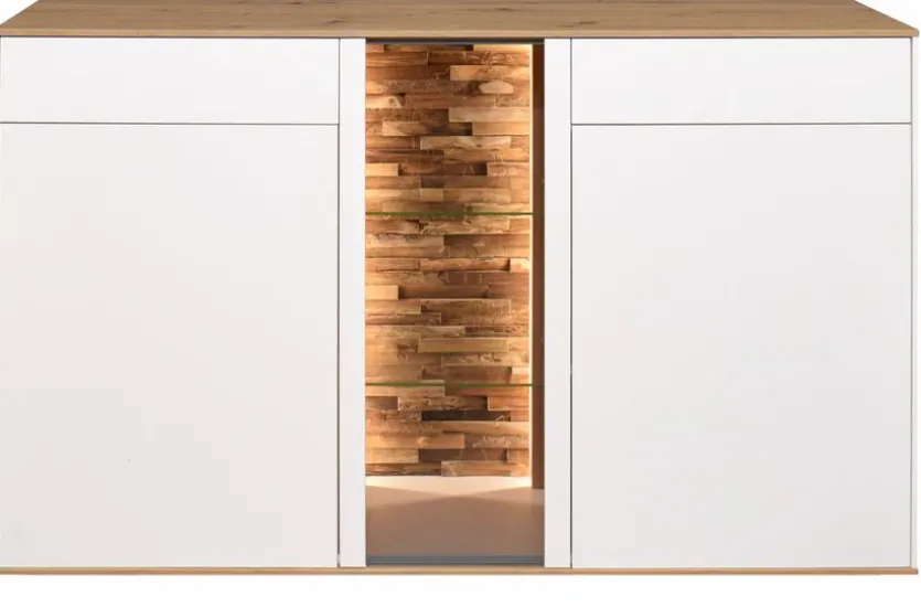Sideboard Meran