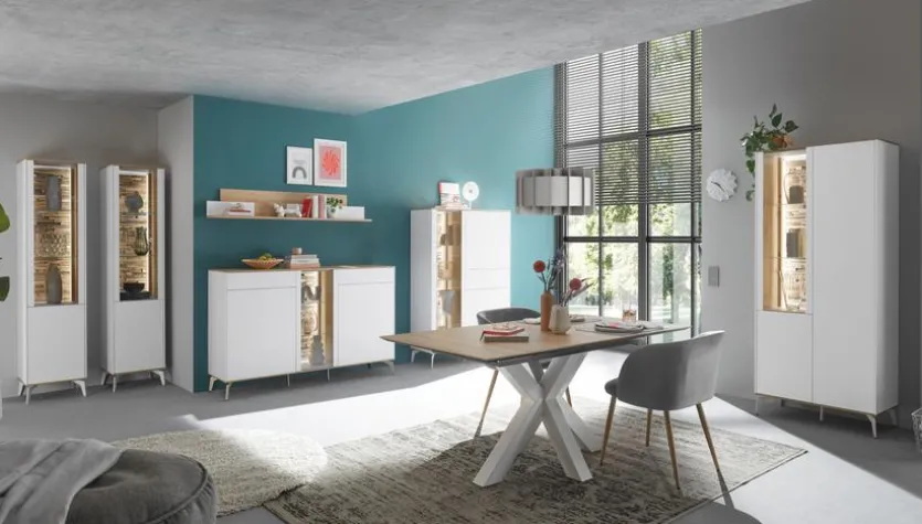 Sideboard Meran