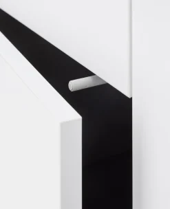 Sideboard Meran