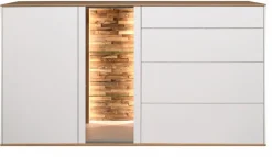 Sideboard Meran