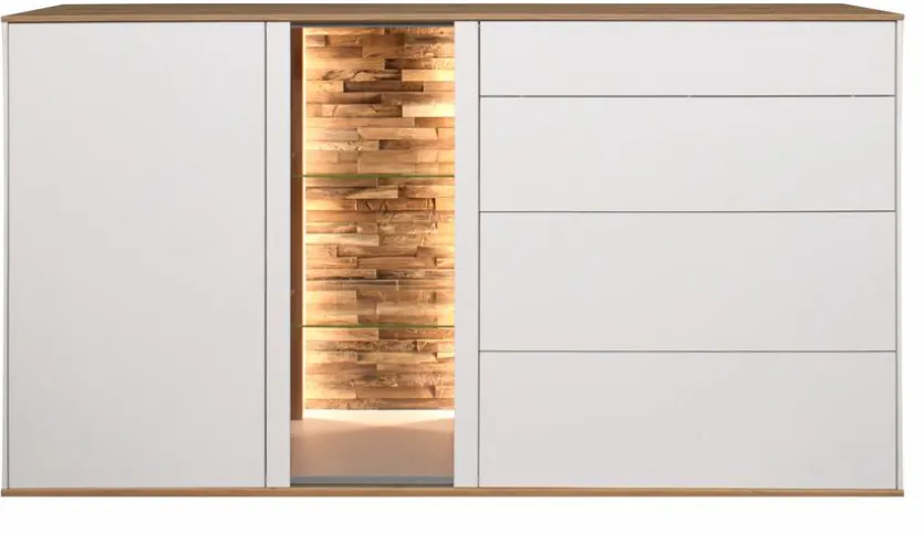 Sideboard Meran