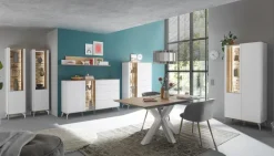 Sideboard Meran