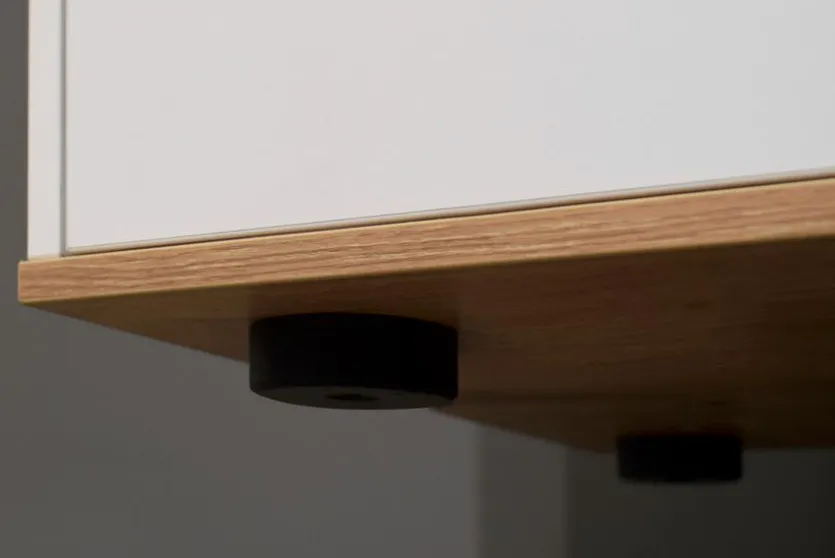 Sideboard Meran