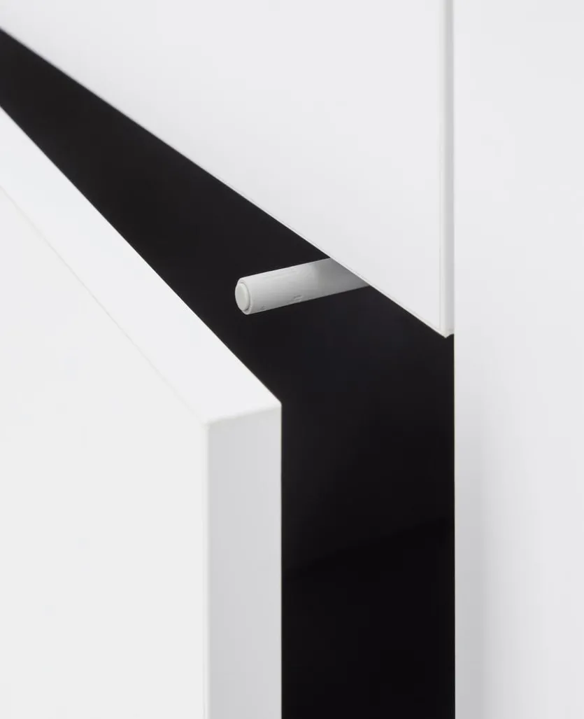 Sideboard Meran
