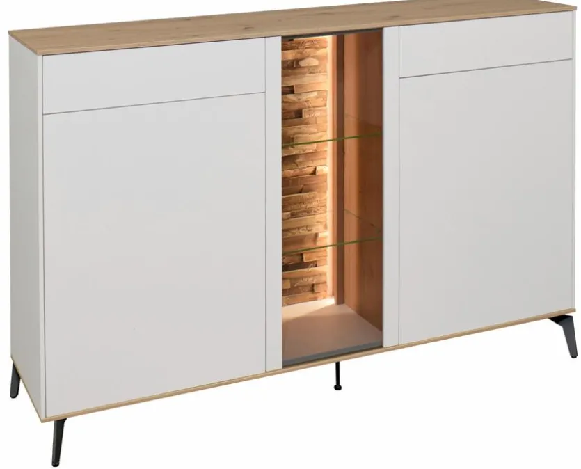 Sideboard Meran