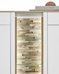 Sideboard Meran