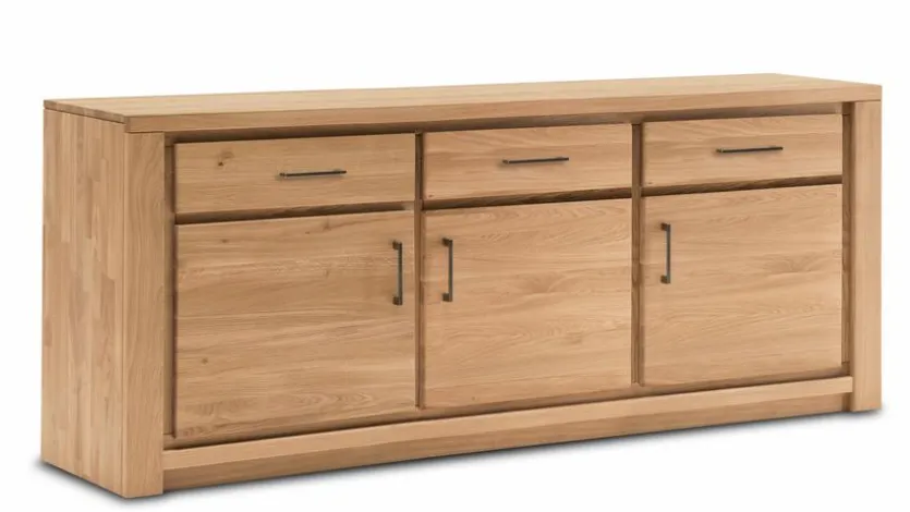 Sideboard Milwaukee