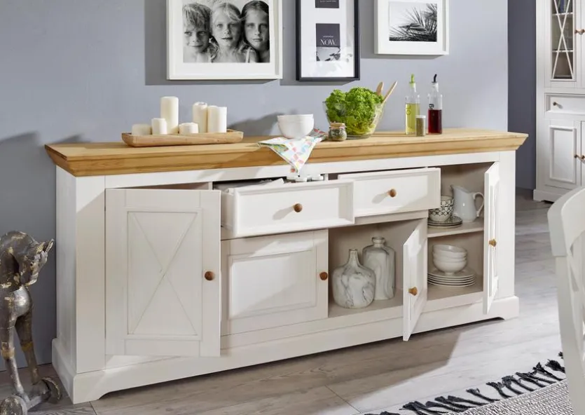 Sideboard Minnesota