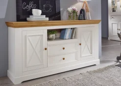 Sideboard Minnesota