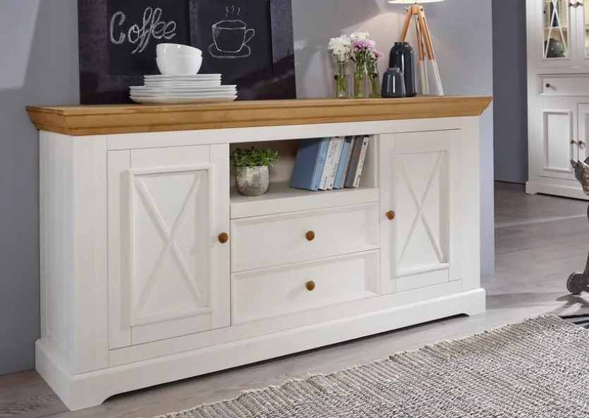 Sideboard Minnesota