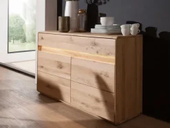 Sideboard Missouri