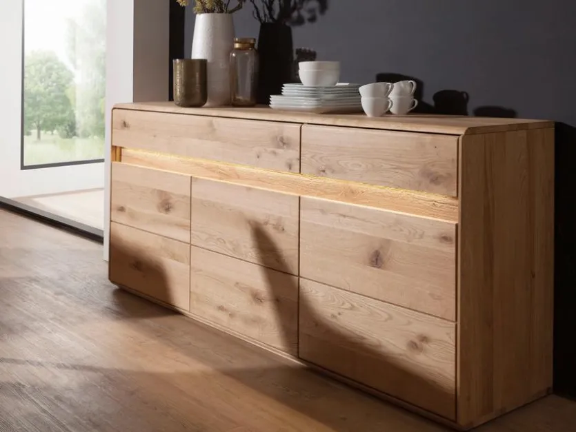 Sideboard Missouri