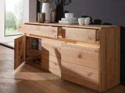 Sideboard Missouri