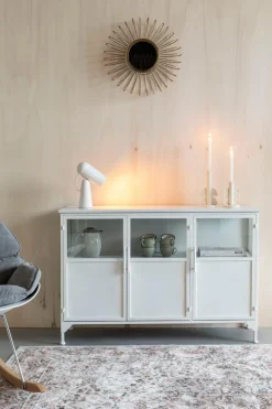 Sideboard Miya
