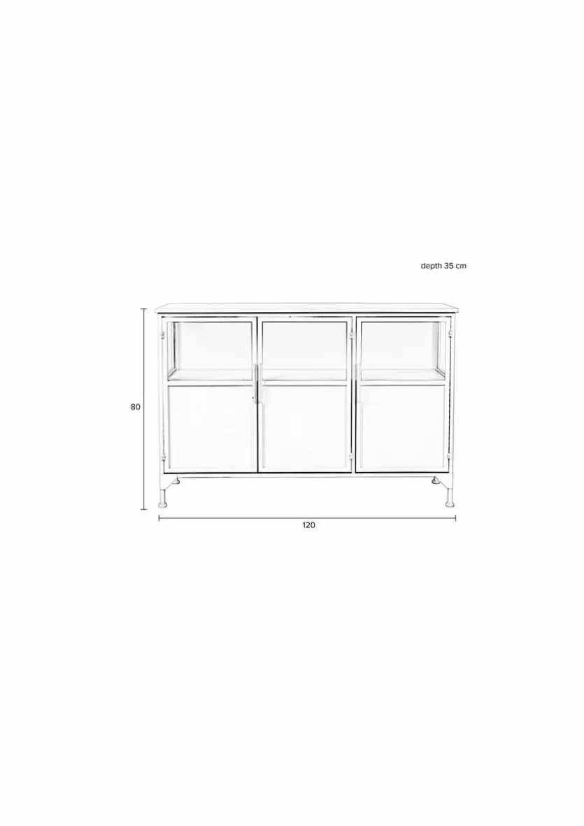 Sideboard Miya