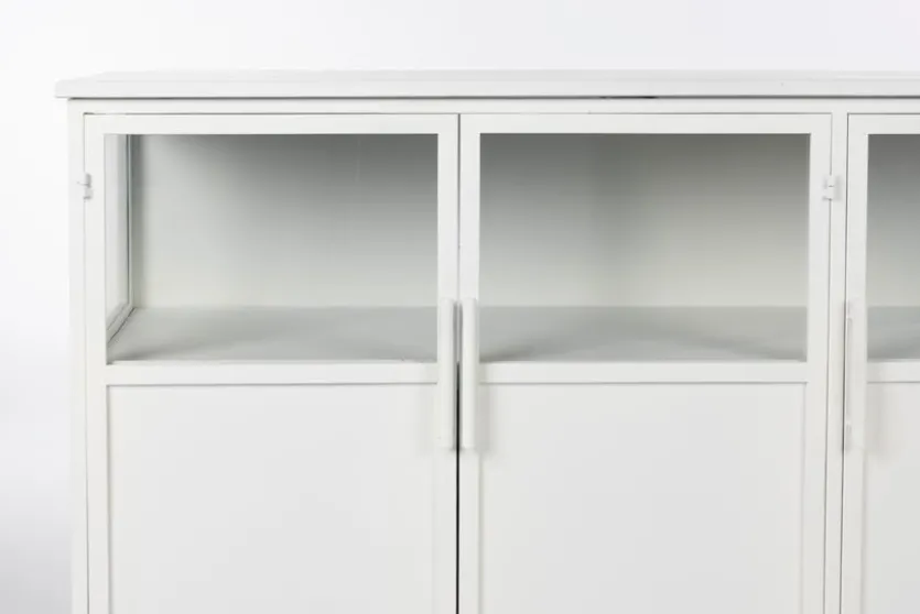 Sideboard Miya